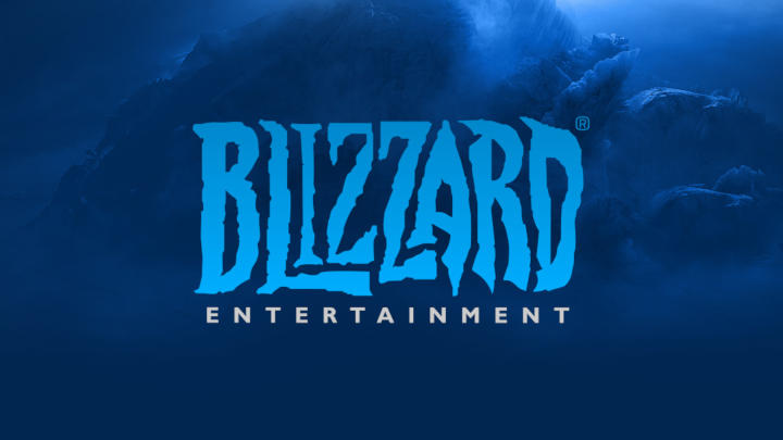 Blizzard Lays Off 209 Employees - picture #1