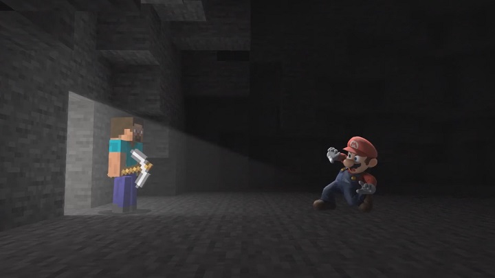Minecraft 1.17 Will Bring New, Mysterious Rocks - picture #2