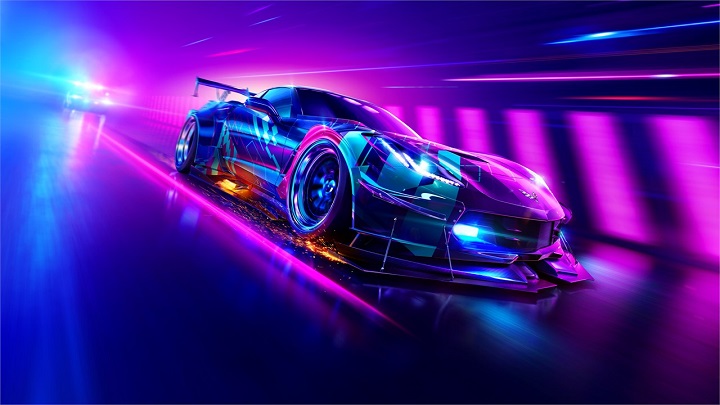 EA Will Release a Racing Game Every Year After Acquiring Codemasters - picture #1