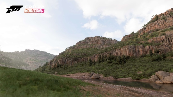 Forza Horizon 5 Screenshots Show the Beauty and Diversity of Mexico - picture #2