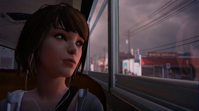 Life is Strange 2 accidentally revealed - picture #1