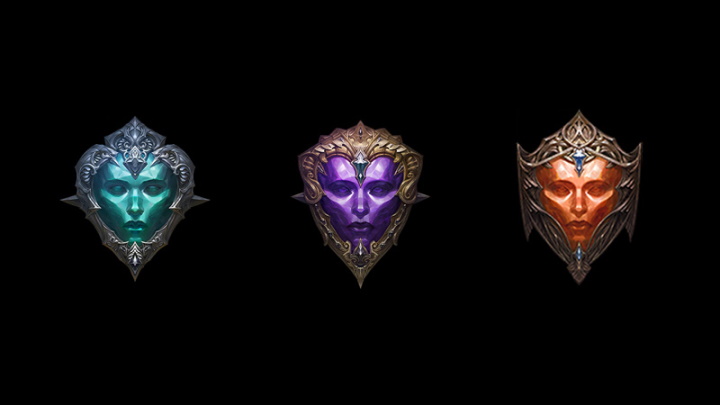 Blizzard Will Make Life Easier for Diablo Immortal Fans by Changing Emblems - picture #1