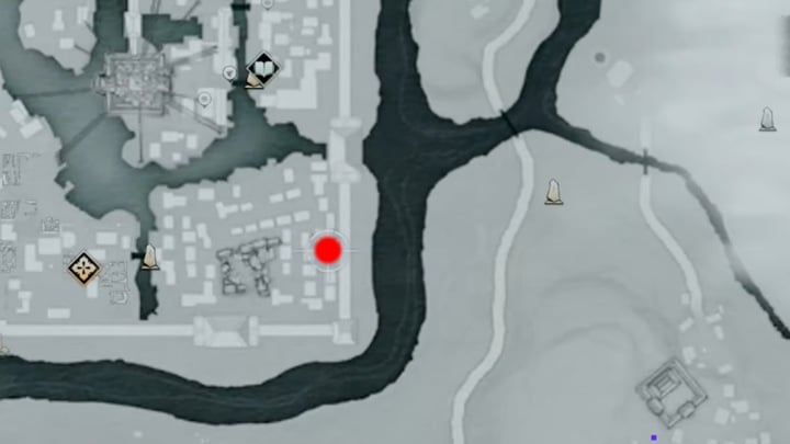 Where Winds Meet, developer: Everstone Studio