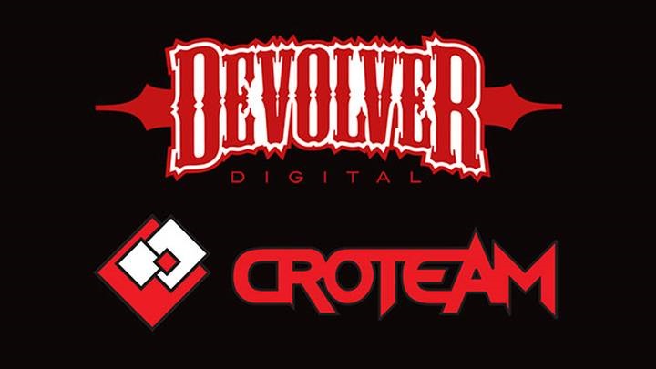 Serious Sam Devs Acquired by Devolver Digital - picture #1
