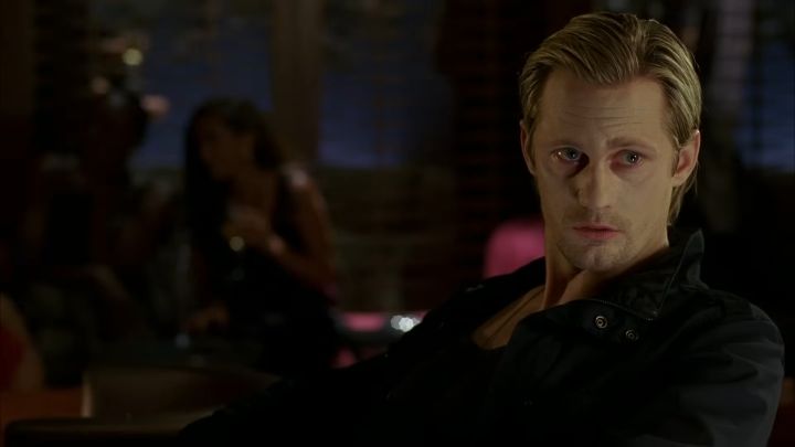 True Blood Had Infantile Romance and Lots of Kitsh, But Also Tackled Vital Problems - picture #2