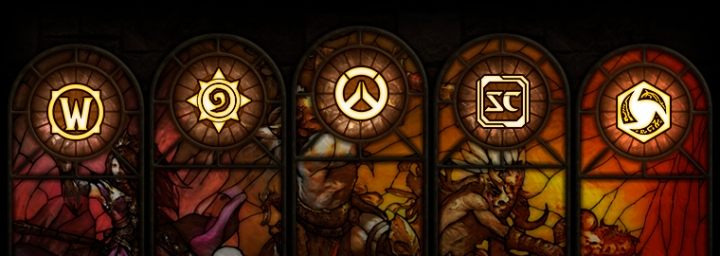 Blizzard is celebrating Diablo’s 20th anniversary in all their games - picture #1