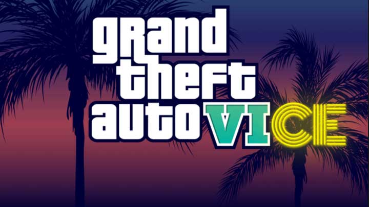GTA 6 Inspired by Narcos? - picture #1