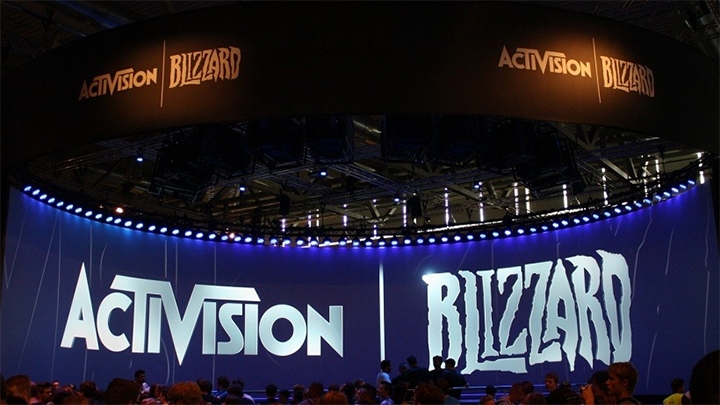 Blizzard Will Lose Even More Employees? - picture #1