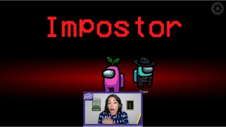 Two Sitting US Congresswomen Host One of the Largest Twitch Streams Ever - picture #1