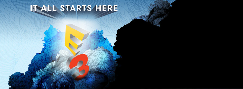 Find out E3 2017 press conference schedule and what you can expect to see - picture #1