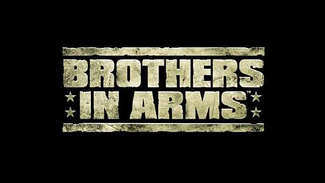 New Brothers in Arms Game Still in Early Development. - picture #1