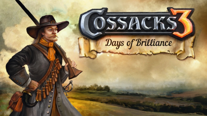 Cossacks 3: Days of Brilliance DLC to feature Polish campaign - picture #1
