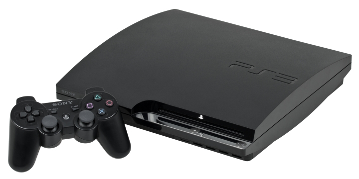 This is the end for PlayStation 3 - picture #1