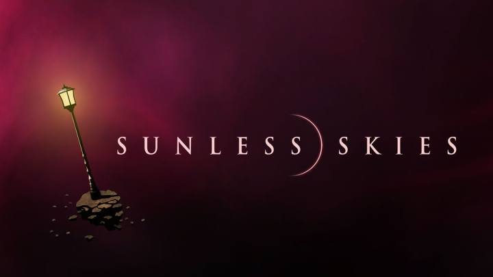 Sunless Sea to get a sequel called Sunless Skies - picture #1