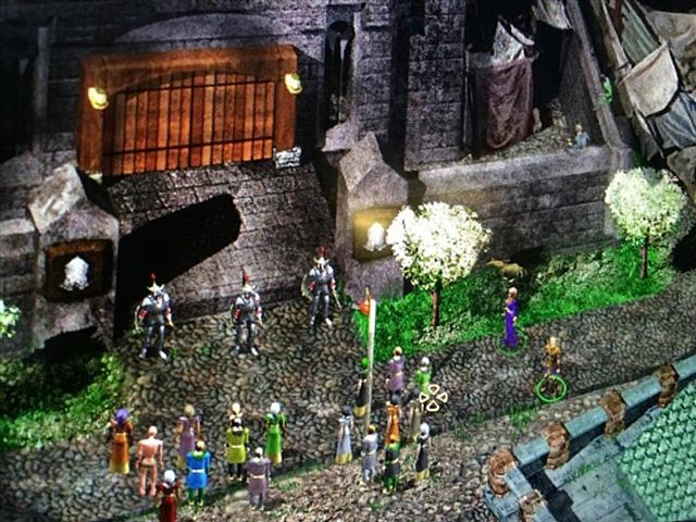 Baldur’s Gate – New Installment in the Series Will Be Officially Revealed July 9 - picture #2