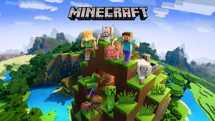 Last Chance to Get Minecraft: Windows 10 Edition for Free - picture #1