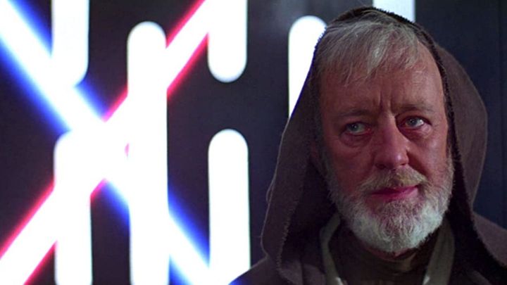 Obi-Wan Director: Vader vs. Obi-Wan Duel Will Return - picture #1