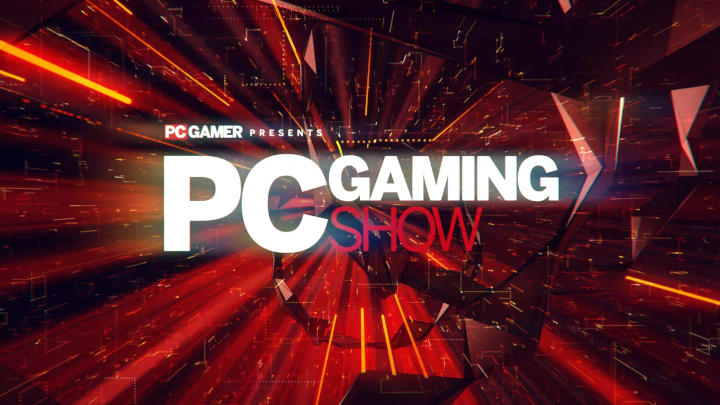 E3 2019 PC Gaming Show Date Revealed - picture #1