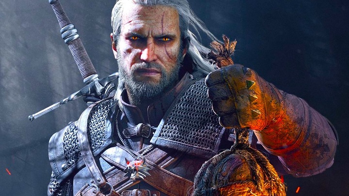 The Witcher 3 PS5 upgrade details and release date unveiled