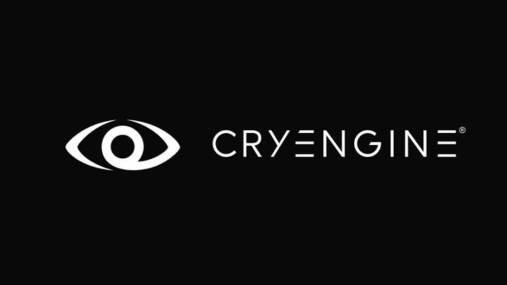 AMD Ray Tracing Demo from Crytek - picture #1
