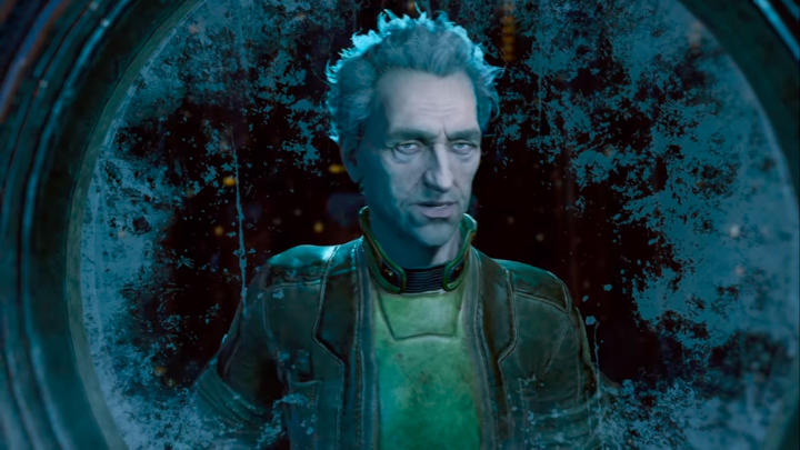The Outer Worlds - New Trailer From E3 2019 Xbox Briefing - picture #1