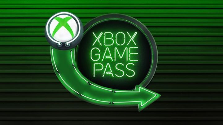 Xbox Game Pass Beta on PC Launched - picture #1