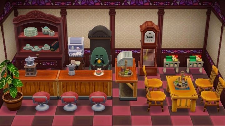 What We Want in Animal Crossing: New Horizons Anniversary Update - picture #1
