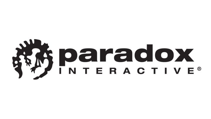 Paradox Interactive Will Announce New Strategy Game in Fall - picture #1