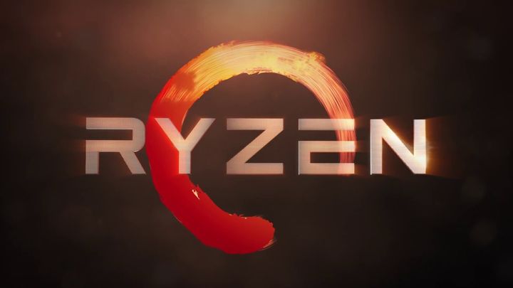Leak Reveals AMD Ryzen 9 3950X - First 16-core Processor For Gamers - picture #1