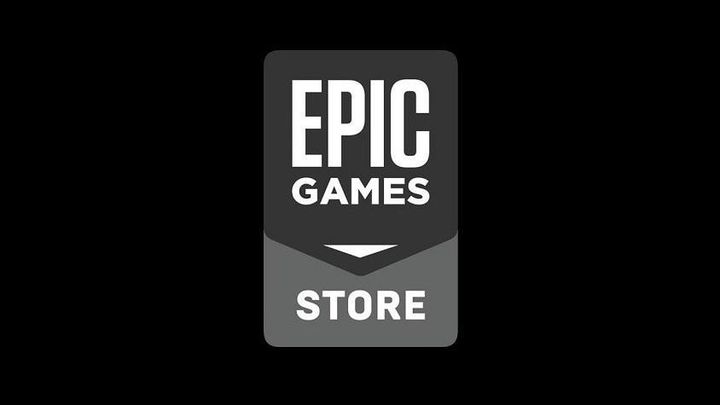 September Feature Update - Improved Patch Sizes and Library List View - Epic  Games Store