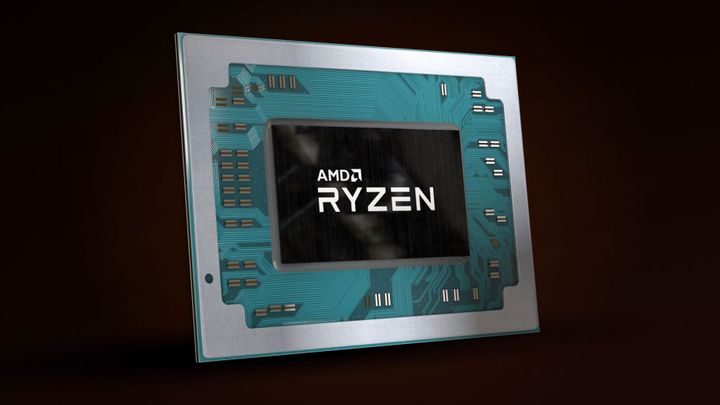 ASUS and ASRock AM4 Motherboards Will Support Ryzen 3000 - picture #1