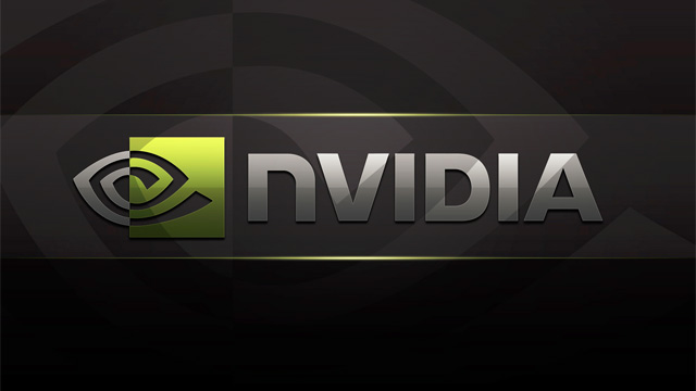 Nvidia is leaving AMD behind - picture #1