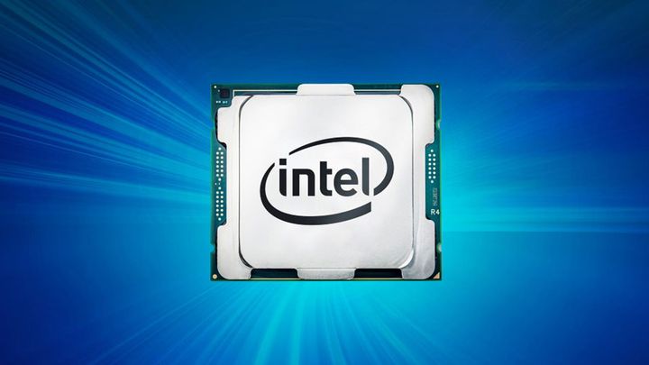 Intel: CPU shortages Will Last Until Q3 2019 - picture #1