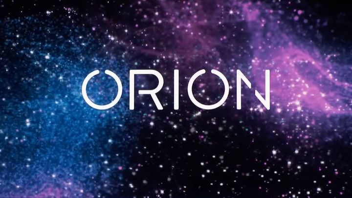 Bethesda Reveals Orion - New Game Streaming Technology - picture #1