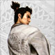 Like a Dragon: Ishin Launches - West Waited 9 Long Years For This - picture #1