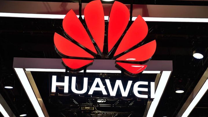US President Donald Trump Delays Huawei Trade Ban - picture #1