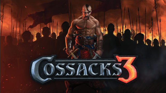 The Creators of S.T.A.L.K.E.R. Are Working on Cossacks 3 - picture #1