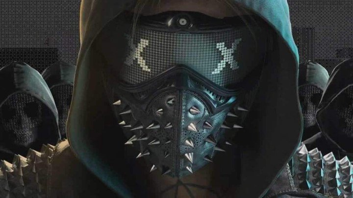 Watch Dogs 3 Rumors - Story, Reveal and Release Dates - picture #1