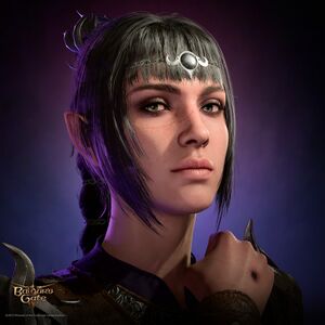 Żródło fot. Larian Studios