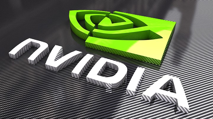 Dangerous Security Gaps Detected in Nvidia Drivers - picture #1