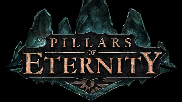 Pillars of Eternity 2 is very likely to happen: “Were very interested in a sequel” – says Obsidian - picture #1