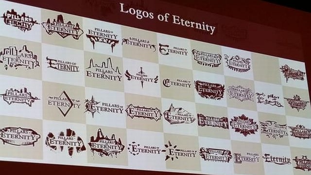 Pillars of Eternity 2 is very likely to happen: “Were very interested in a sequel” – says Obsidian - picture #2