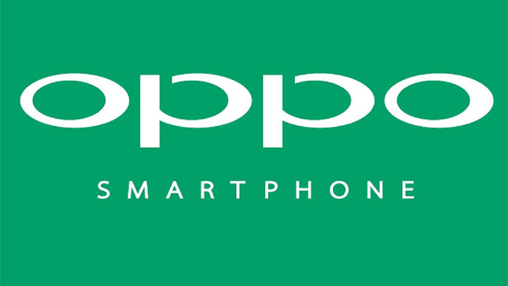 Oppo Presents Selfie Camera Embedded in Smartphone Screen - picture #1
