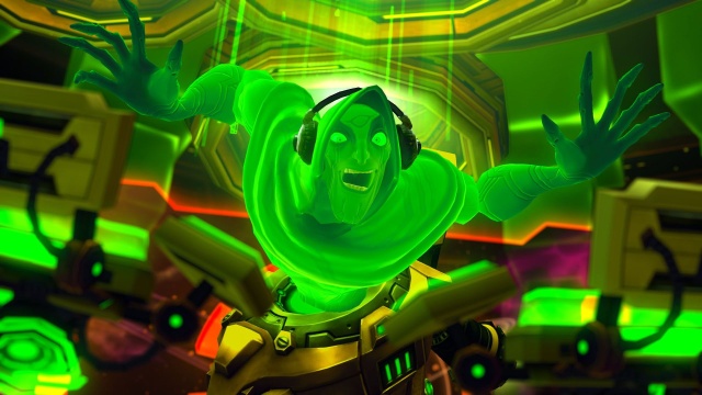 WildStar goes free-to-play - picture #1