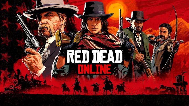 Red Dead Online player figures out how to create private lobbies