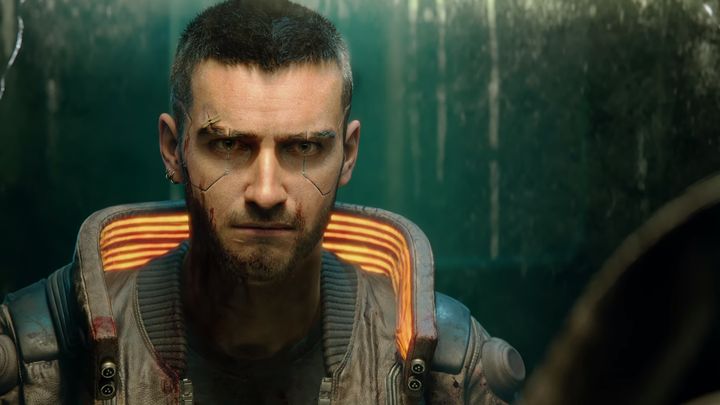 CD Projekt Becomes Polands Eight Biggest Company After the E3 - picture #1