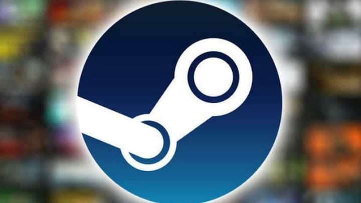 Steam hosts more than 30 thousand games at this point - picture #1