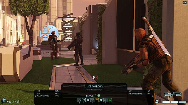 XCOM 2 Is Officially Announced - picture #3
