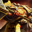 Elite Mod for Warhammer 40K: Dawn of War 2 Version 2.9.8.3 Launches - picture #1