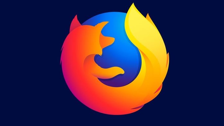 Firefox 69 will disable Flash - picture #1